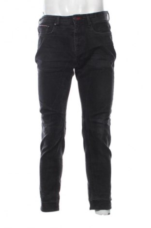 Pánské džíny  Tommy Hilfiger, Velikost L, Barva Černá, Cena  1 979,00 Kč, #135258154