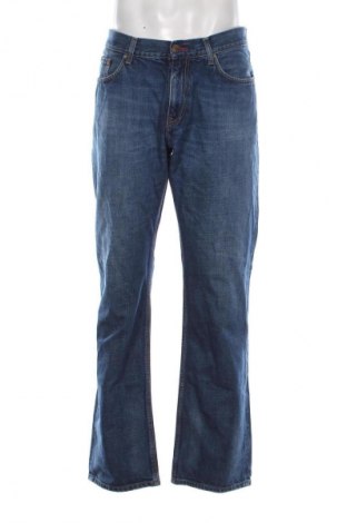 Pánské džíny  Tommy Hilfiger, Velikost L, Barva Modrá, Cena  569,00 Kč