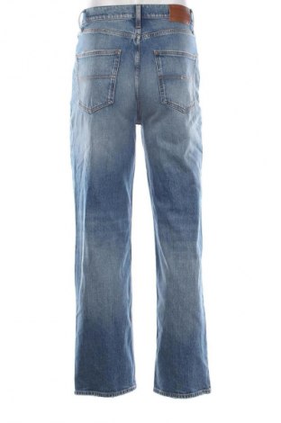 Мъжки дънки Tommy Hilfiger, Размер S, Цвят Син, Цена 104,81 €