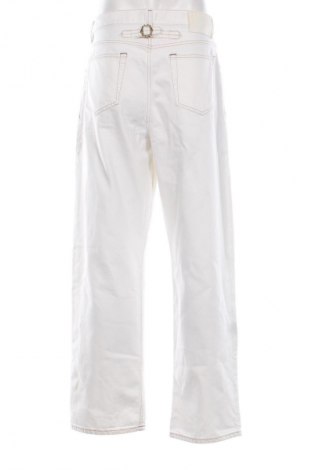 Blugi de bărbați Tommy Hilfiger, Mărime L, Culoare Alb, Preț 324,99 Lei