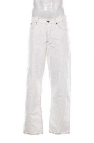 Férfi farmernadrág Tommy Hilfiger, Méret L, Szín Fehér, Ár 28 219 Ft