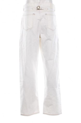 Férfi farmernadrág Tommy Hilfiger, Méret L, Szín Fehér, Ár 28 219 Ft