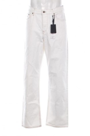 Pánské džíny  Tommy Hilfiger, Velikost M, Barva Bílá, Cena  1 849,00 Kč