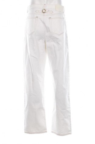 Pánské džíny  Tommy Hilfiger, Velikost M, Barva Bílá, Cena  1 849,00 Kč