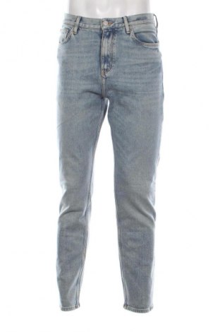 Herren Jeans Tommy Hilfiger, Größe M, Farbe Blau, Preis € 147,99
