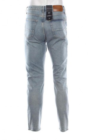 Herren Jeans Tommy Hilfiger, Größe M, Farbe Blau, Preis € 147,99