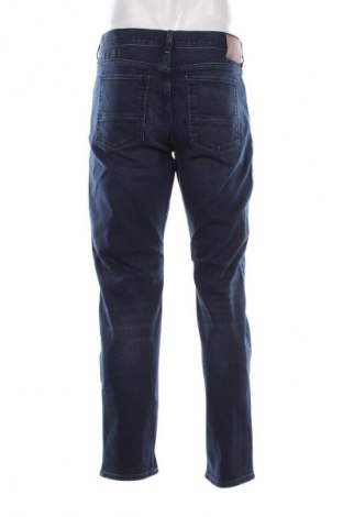 Férfi farmernadrág Tommy Hilfiger, Méret L, Szín Kék, Ár 16 559 Ft