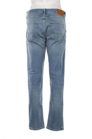 Pánské džíny  Tommy Hilfiger, Velikost L, Barva Modrá, Cena  3 299,00 Kč