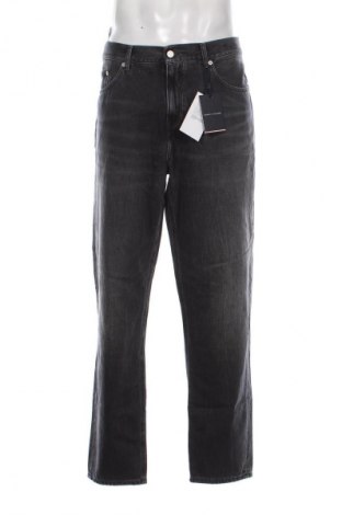 Férfi farmernadrág Tommy Hilfiger, Méret L, Szín Szürke, Ár 38 939 Ft