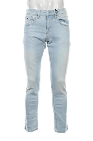 Pánske džínsy  Tommy Jeans, Veľkosť M, Farba Modrá, Cena  67,95 €, #135194146