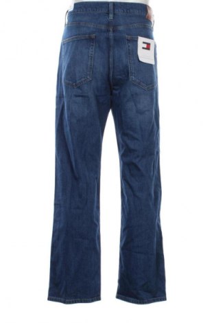 Herren Jeans Tommy Jeans, Größe L, Farbe Blau, Preis 112,99 €