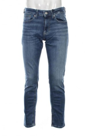 Ανδρικό τζίν Tommy Jeans, Μέγεθος M, Χρώμα Μπλέ, Τιμή 104,99 €, #135194432