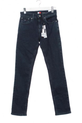 Férfi farmernadrág Tommy Jeans, Méret S, Szín Kék, Ár 11 689 Ft, #135194557
