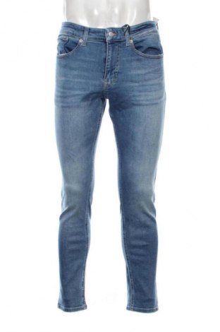 Herren Jeans Tommy Jeans, Größe M, Farbe Blau, Preis 122,99 €