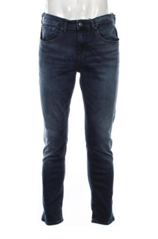 Ανδρικό τζίν Tommy Jeans, Μέγεθος L, Χρώμα Μπλέ, Τιμή 114,99 €, #135195016