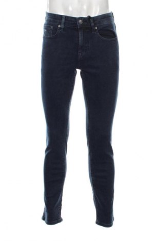Herren Jeans Tommy Jeans, Größe S, Farbe Blau, Preis € 45,99, #135195379