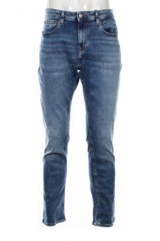 Férfi farmernadrág Tommy Jeans, Méret XL, Szín Kék, Ár 14 159 Ft, #135196483