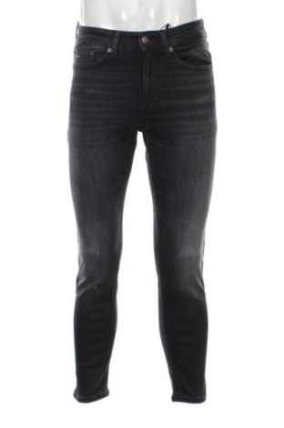 Herren Jeans Tommy Jeans, Größe S, Farbe Schwarz, Preis 122,99 €