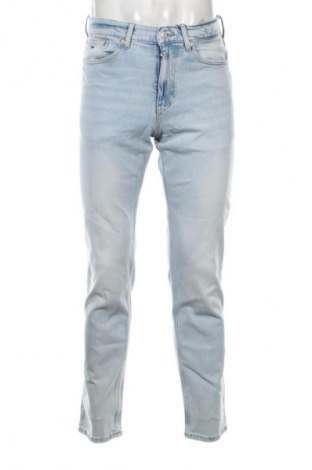 Ανδρικό τζίν Tommy Jeans, Μέγεθος M, Χρώμα Μπλέ, Τιμή 114,99 €, #135199851
