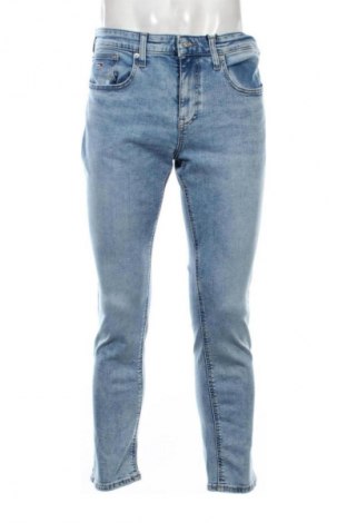 Herren Jeans Tommy Jeans, Größe S, Farbe Blau, Preis € 124,99, #135220754