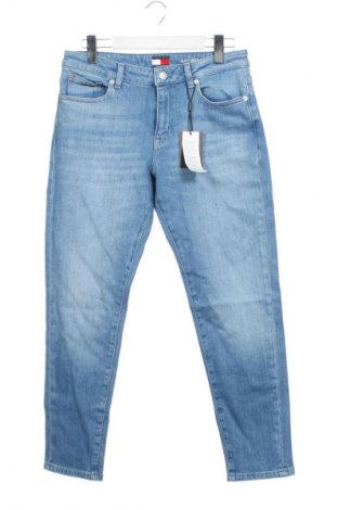 Pánske džínsy  Tommy Jeans, Veľkosť S, Farba Modrá, Cena  113,95 €