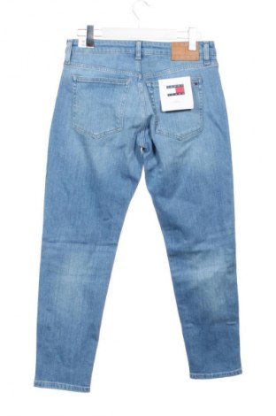 Pánske džínsy  Tommy Jeans, Veľkosť S, Farba Modrá, Cena  113,95 €