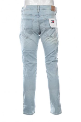 Pánske džínsy  Tommy Jeans, Veľkosť M, Farba Modrá, Cena  36,95 €