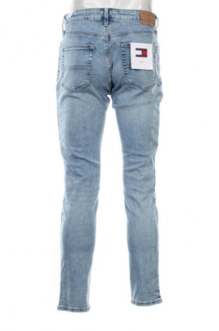 Herren Jeans Tommy Jeans, Größe M, Farbe Blau, Preis 112,99 €