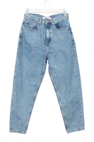 Herren Jeans Tommy Jeans, Größe XS, Farbe Blau, Preis 112,99 €
