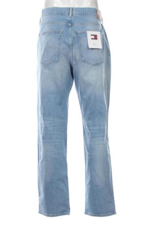 Herren Jeans Tommy Jeans, Größe L, Farbe Blau, Preis 112,99 €