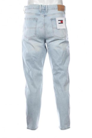 Pánské džíny  Tommy Jeans, Velikost M, Barva Modrá, Cena  2 799,00 Kč