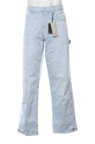 Ανδρικό τζίν Tommy Jeans, Μέγεθος L, Χρώμα Πολύχρωμο, Τιμή 44,99 €