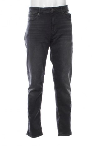 Herren Jeans Tommy Jeans, Größe XL, Farbe Schwarz, Preis 122,99 €