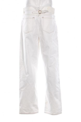 Blugi de bărbați Tommy Jeans, Mărime L, Culoare Alb, Preț 849,99 Lei