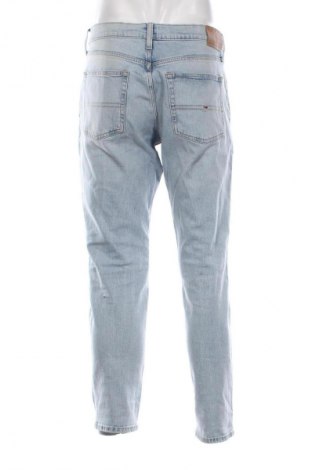 Pánské džíny  Tommy Jeans, Velikost L, Barva Modrá, Cena  1 679,00 Kč