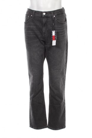 Pánske džínsy  Tommy Jeans, Veľkosť L, Farba Čierna, Cena  67,95 €