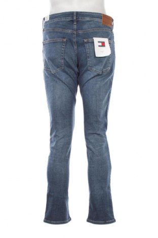 Herren Jeans Tommy Jeans, Größe M, Farbe Blau, Preis € 117,99