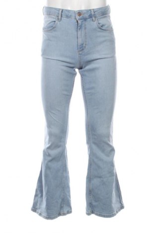 Pánské džíny  Topman, Velikost S, Barva Modrá, Cena  259,00 Kč