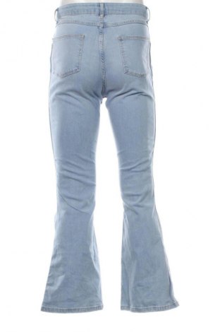 Pánské džíny  Topman, Velikost S, Barva Modrá, Cena  259,00 Kč