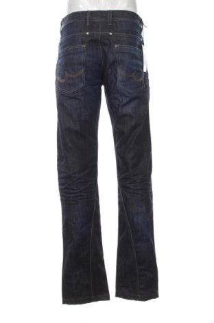 Pánské džíny  Unbranded, Velikost L, Barva Modrá, Cena  609,00 Kč
