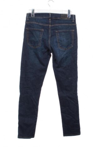 Pánské džíny  Unbranded, Velikost S, Barva Modrá, Cena  189,00 Kč