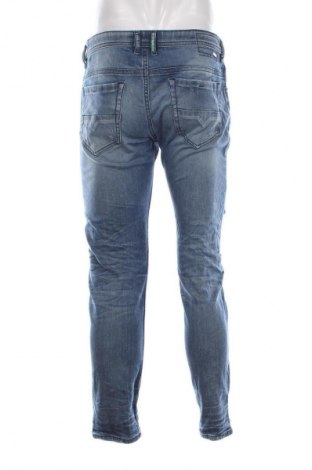 Мъжки дънки Unbranded, Размер L, Цвят Син, Цена 8,18 €