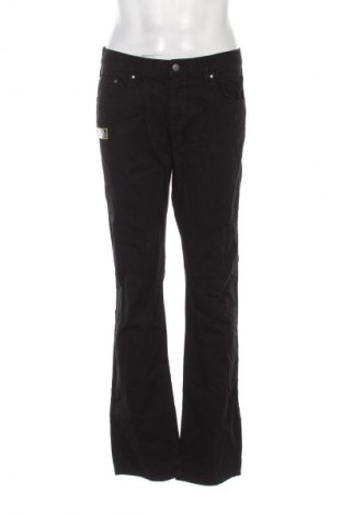 Pánské džíny  Unbranded, Velikost L, Barva Černá, Cena  459,00 Kč