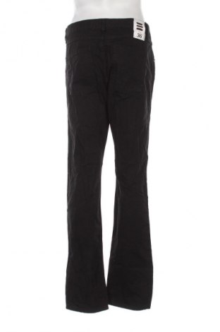Pánské džíny  Unbranded, Velikost L, Barva Černá, Cena  459,00 Kč