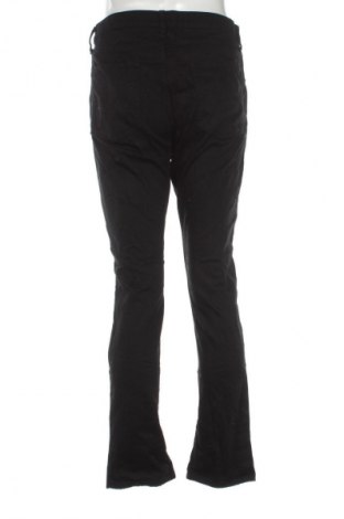 Мъжки дънки Unbranded, Размер M, Цвят Черен, Цена 7,15 €