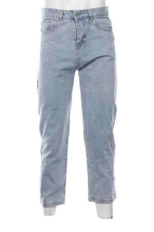 Pánské džíny  Unbranded, Velikost S, Barva Modrá, Cena  229,00 Kč
