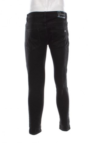 Pánské džíny  Unbranded, Velikost M, Barva Černá, Cena  249,00 Kč