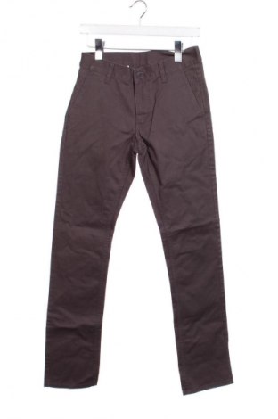 Pánské džíny  Unbranded, Velikost S, Barva Hnědá, Cena  349,00 Kč
