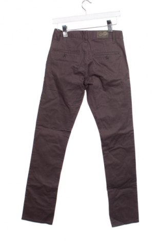 Pánské džíny  Unbranded, Velikost S, Barva Hnědá, Cena  349,00 Kč