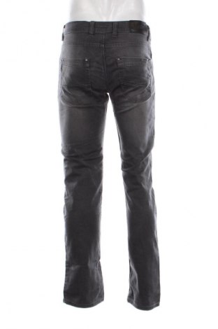Pánské džíny  Unbranded, Velikost M, Barva Černá, Cena  349,00 Kč
